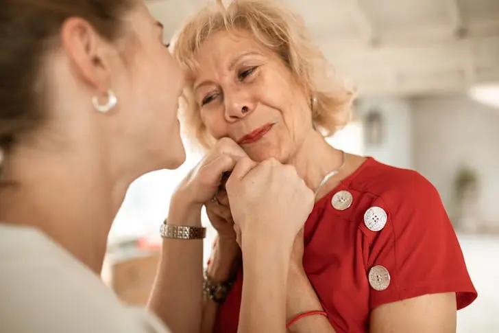 The surprising benefits of gratitude for your health and happiness.