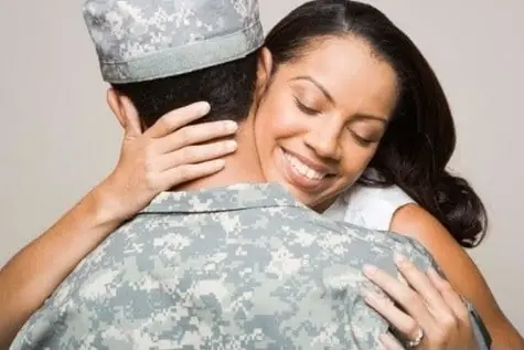 Learn how to give time for intimate moments