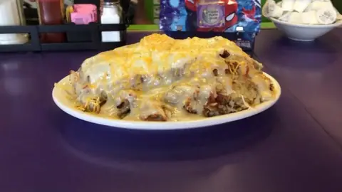Why These Popular Colorado Food Spots Are Worth a Visit!