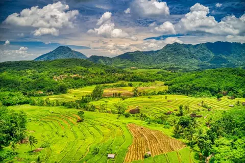 Here’s Why Adventurous Travelers Love Indonesia’s Remote Islands