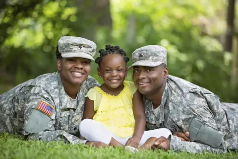 Try These Money-Saving Hacks For Military Families