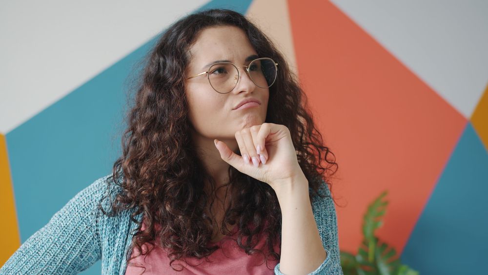 Here’s What Philosophy Has to Say About Making Difficult Decisions