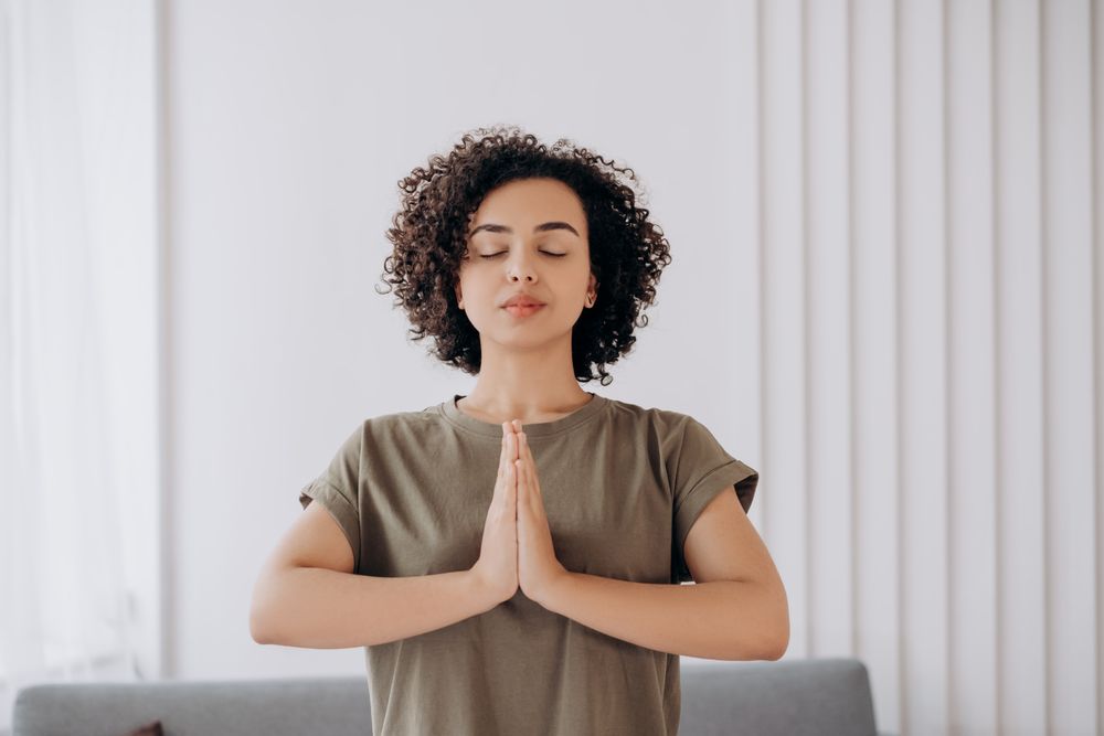 How to Open the Door to the Subconscious Mind