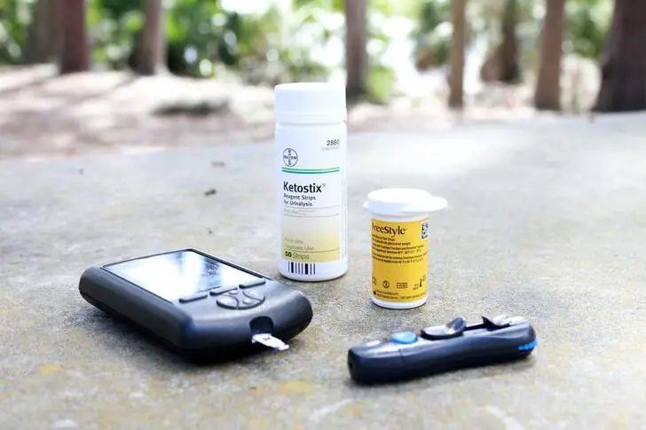 pre-diabetes-1