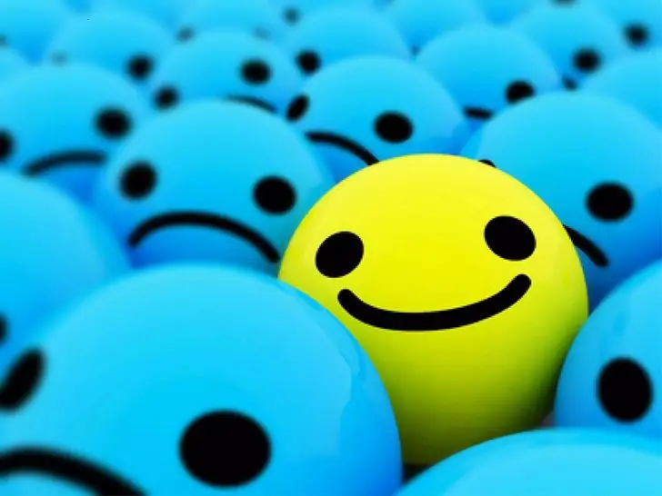happiness-tips-2