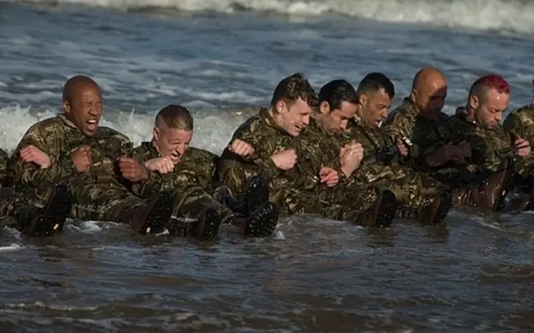 military-trainings-2