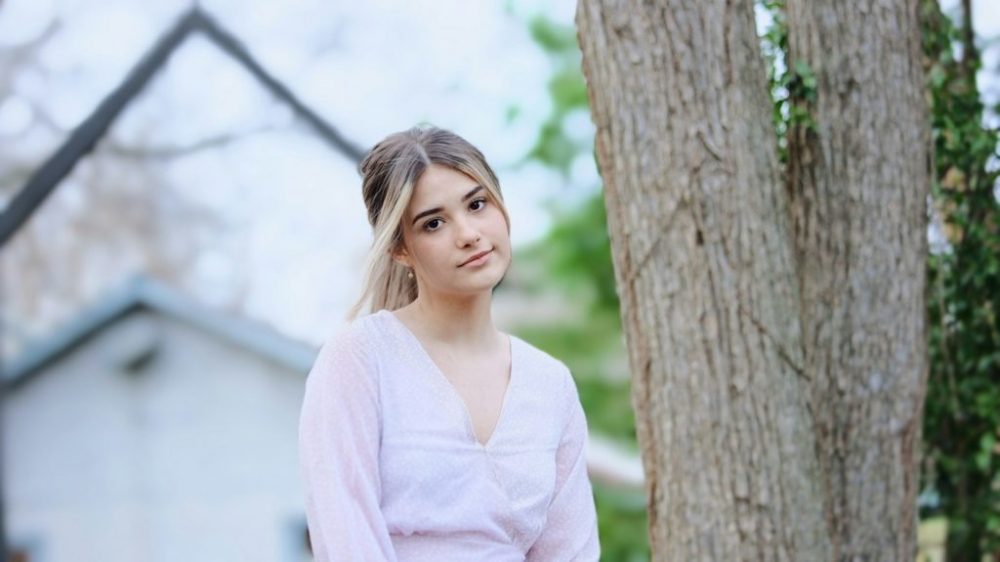 4 Reasons Why Changing Your Mind Is So Difficult