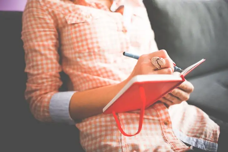 The surprising benefits of gratitude for your health and happiness.