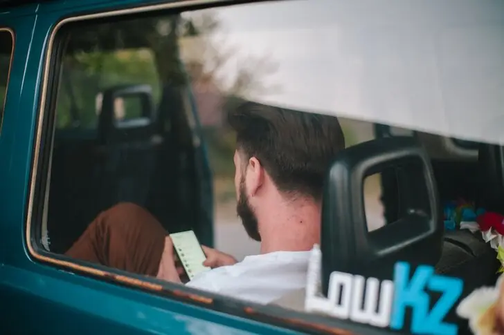 car-alone-2