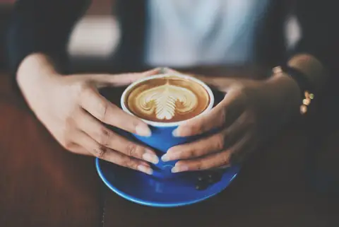 How the Internet Has Given Birth to the Rising Coffee Culture? A Closer Look