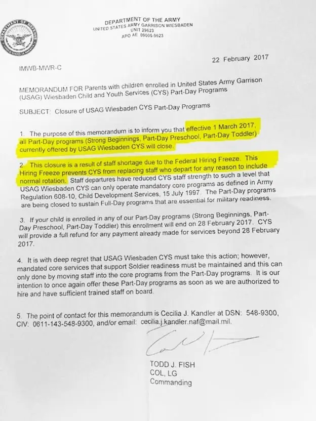 trumps-vet-3