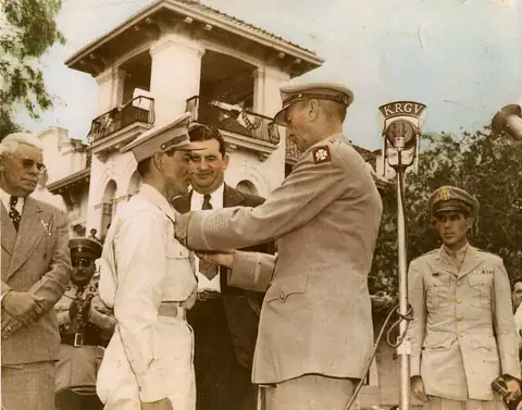 Read These Inspiring Stories About Heroic Veterans