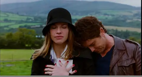 Why You Should Date Someone Who Loves You More