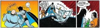 superhero-1