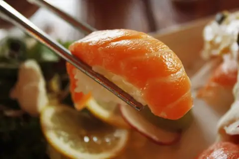 5 Reasons Why Japan Is a Must-Visit Destination for Alaskans