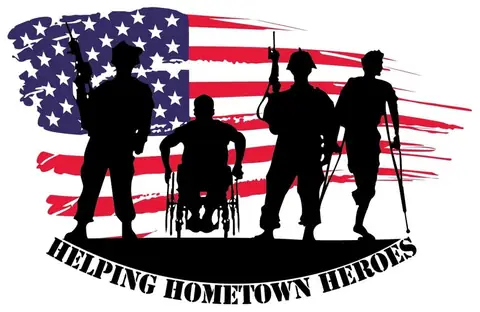 Simple Ways to Honor and Help the Veterans You Didn’t Know