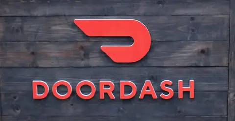 Discover the Flavor Trends: America DoorDash Delights of 2023