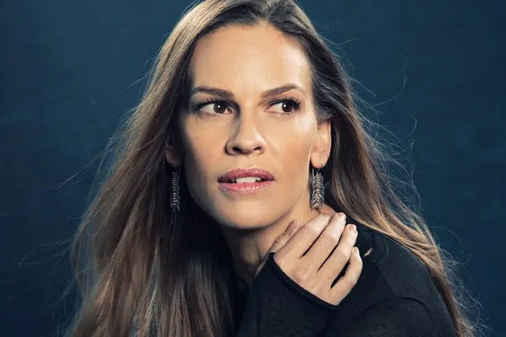 hilary-swank-2