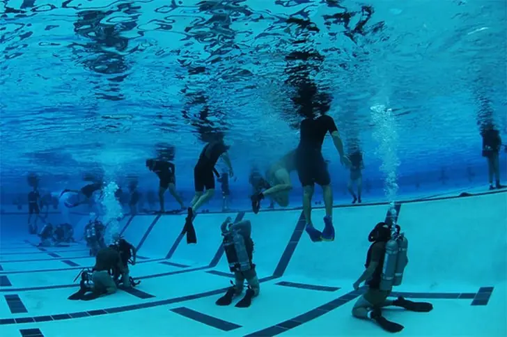 military-trainings-3