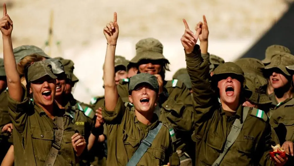 Israel