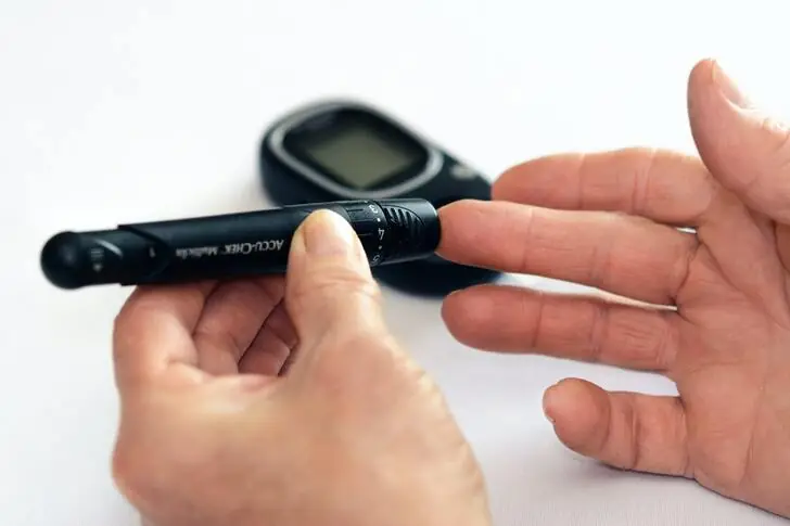 pre-diabetes-2